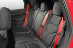 Porsche Cayenne CLR558 GT Diesel by Lumma Design 2012 года